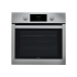 Whirlpool Four Électrique AKP741/IX (60 Litres) Inox