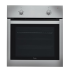 Four Encastrable WHIRLPOOL 65L  | AKP 735 - IX - Inox 