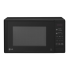 Micro Onde LG  20 Litres | EasyClean  -  MS2042DB  - Noir