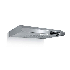 Focus Hotte F.600X (60 cm) Inox