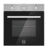 Four Encastrable Électrique CL 60 Litres | BT-60-IN - Inox 