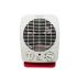 Radiateur Soufflant COALA 2000W | RS2000W-IR - Gris