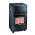 Chauffage A GAZ DELONGHI | IR3020 - Noir 