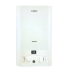 Chauffe Bain OCEAN 11 L | LM05 GN - Blanc