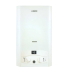 Chauffe Bain OCEAN 11 L | LM05 GB - Blanc