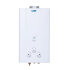Chauffe Bain LANDY GB |10 L - Blanc