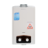 Chauffe Bain BIOLUX GB | 6 L -  Blanc