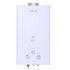 Chauffe Bain MEGA STAR | 10 L - Blanc 