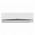 Climatiseur TCL 18000 Inverter | Chaud / Froid - CHSA XA91 - Blanc