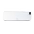 Climatiseur SAMSUNG 12000 | Chaud & Froid - Split AR12TQ - Blanc 