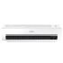 Climatiseur SAMSUNG 18000 | Chaud / Froid - AR18HPFS - Blanc 