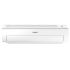 Climatiseur SAMSUNG 18000 | Chaud / Froid - AR18HPFS - Blanc 