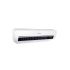 Climatiseur SAMSUNG 24000 | Chaud / Froid - AR24HCFS - Blanc 