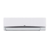 TCL Climatiseur Split (12000 BTU) Blanc Chaud & Froid