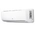 TCL Climatiseur TAC-09CHSA/XA91 (9000 BTU) Chaud / Froid