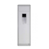 Climatiseur ARMOIRE TCL 48000 | Chaud / Froid - TCA-48FHR U3 - Blanc