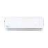 Climatiseur BIOLUX 9000 | Froid - BIO 90 - Blanc 
