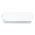 Climatiseur BIOLUX 24000 | Chaud / Froid - ECO24 - Blanc 