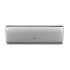 Climatiseur GREE 18000 | Chaud / Froid - Blanc 