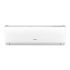 Climatiseur GREE 24000 | Chaud / Froid - CL24GR-CF - Blanc 