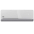 Climatiseur BEKO 12000 | Chaud / Froid - BAFDA120 - Blanc 