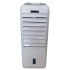 CLIMEUR mobile BIOLUX 7 Litres | MOD RA-600 - Blanc