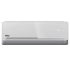 Climatiseur BEKO 9000 | Chaud / Froid - CFBAFDA R410 - Blanc 