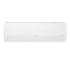 Climatiseur LG Inverter 12000 DUALCOOL | Chaud & Froid - E look D12TGH 