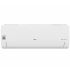 Climatiseur LG 24000 Inverter Dual Cool | Chaud / Froid - D24TIH A2C - Blanc 