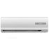 Climatiseur HAIER 12000 NEW BULDING | Chaud / Froid -  Garantie 5 Ans