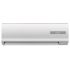 Climatiseur HAIER 12000 NEW BULDING | Chaud / Froid -  Garantie 5 Ans