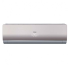 Climatiseur HAIER 18000 BTU | Chaud / Froid - Blanc 