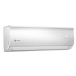 Climatiseur TRANE 12000 | Chaud / Froid - CLIM12-TRANE - Blanc 
