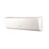 Climatiseur GREE 12000 | Chaud / Froid - Blanc 