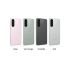Smartphone Samsung Galaxy A56 5G | 8GO - 256 GO - Noir Graphite