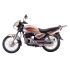 LIFAN Motocycle Glow 100 (LF100-3H)