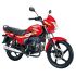 LIFAN Motocycle Glow 100S (LF110-3S)