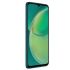 Smartphone HUAWEI Nova Y60 |4GO - 64GB - Vert 