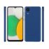 SAMSUNG Smartphone Galaxy A03 CORE (2/32Go)