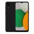 SAMSUNG Smartphone Galaxy A03 CORE (2/32Go)