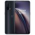 Smartphone ONEPLUS NORD CE | 12GO - 256GO - 5G