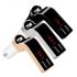 Radio allume cigare Voiture | USB/Bluetooth - 052070