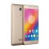 Smartphone LENOVO P2 | 4 GO - 32 GO - Gold