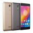 Smartphone LENOVO P2 | 4 GO - 32 GO - Gold