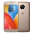 Smartphone MOTOROLA E4 | 2 Go - 16 Go - Gold