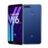 Smartphone HUAWEI Y6 | Mémoire RAM : 2 Go - Stockage : 16 Go - Bleu 