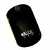Power Bank 6600 mAh BTS | BTS.5513V - Noir