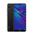 Smartphone HUAWEI Y6 | Mémoire RAM : 2 Go - Stockage : 32 Go - Noir 