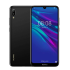 Smartphone HUAWEI Y5 | Mémoire RAM : 2 Go - Stockage : 32 Go - Noir