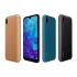 Smartphone HUAWEI Y5 | Mémoire RAM : 2 Go - Stockage : 32 Go - Noir